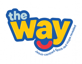 The Way Kids